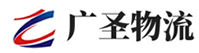 广州到淅川县物流公司